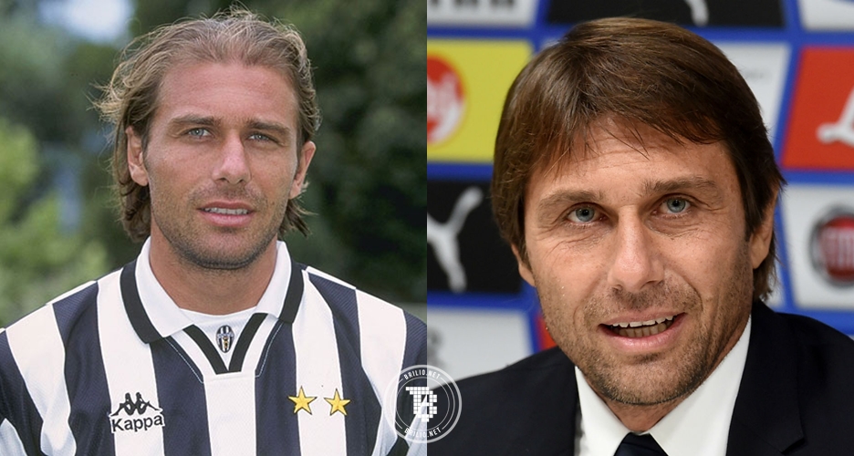 pelatih euro muda © 2016 brilio.net pelatih euro muda © 2016 brilio.net