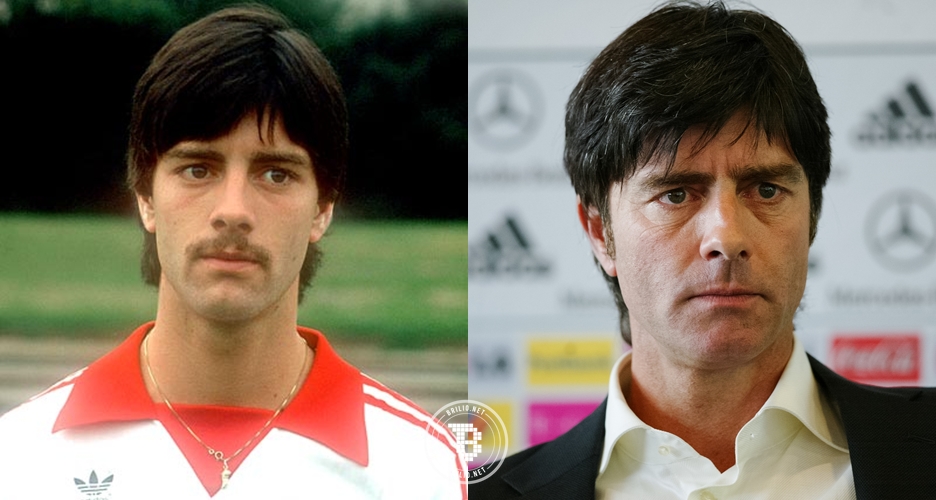 pelatih euro muda © 2016 brilio.net pelatih euro muda © 2016 brilio.net