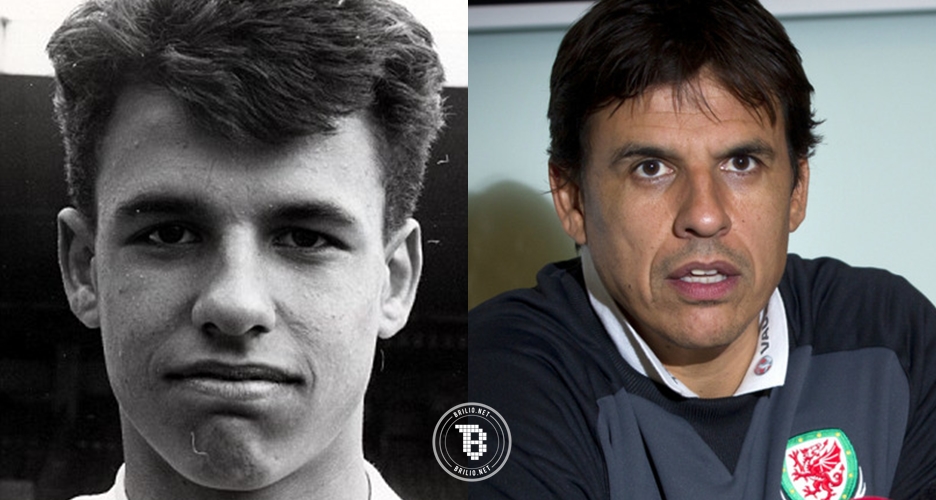 pelatih euro muda © 2016 brilio.net pelatih euro muda © 2016 brilio.net