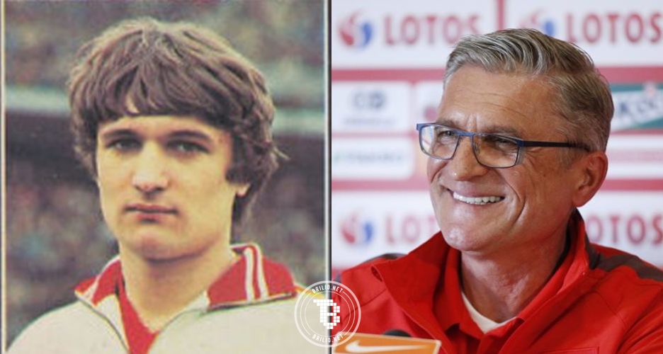 pelatih euro muda © 2016 brilio.net pelatih euro muda © 2016 brilio.net