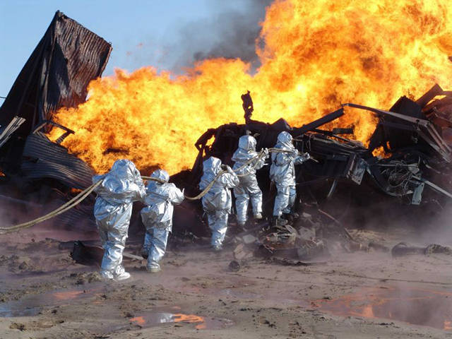 22 Profesi super berat © 2016 brilio.net 22 Profesi super berat © 2016 brilio.net