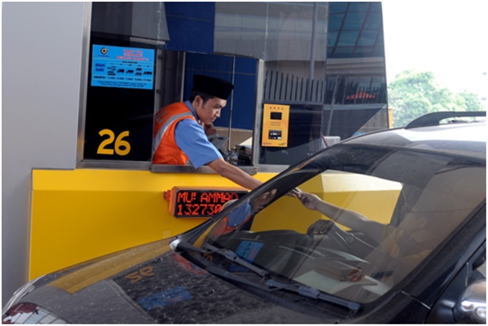 profesi tidak libur Istimewa profesi tidak libur Istimewa