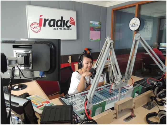 profesi tidak libur Istimewa profesi tidak libur Istimewa