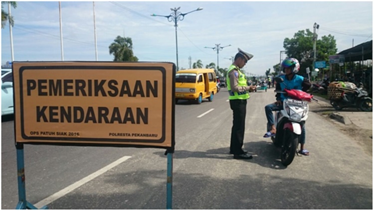 profesi tidak libur Istimewa profesi tidak libur Istimewa