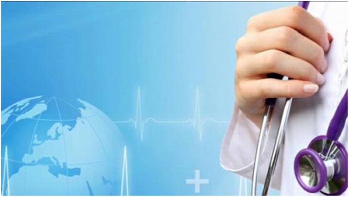 profesi tidak libur Istimewa profesi tidak libur Istimewa