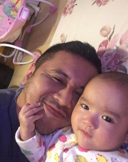  Ferdiriva Hamzah © 2016 brilio.net