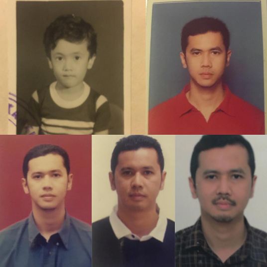  Ferdiriva Hamzah © 2016 brilio.net