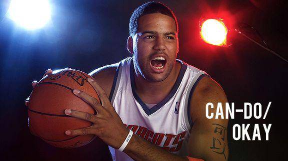 Tato Mandarin © 2016 brilio.net