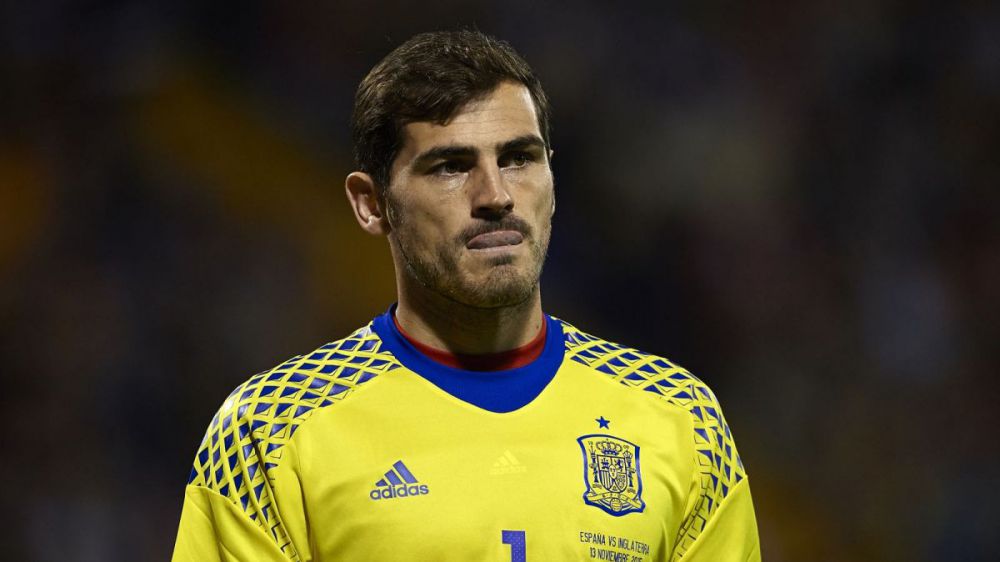 Pemain Pensiun © 2016 brilio.net