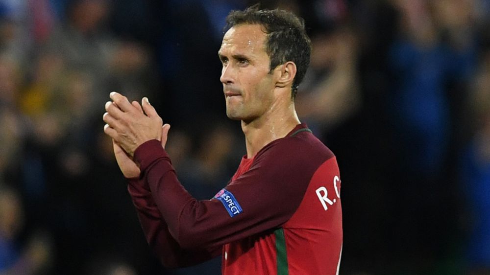 Pemain Pensiun © 2016 brilio.net