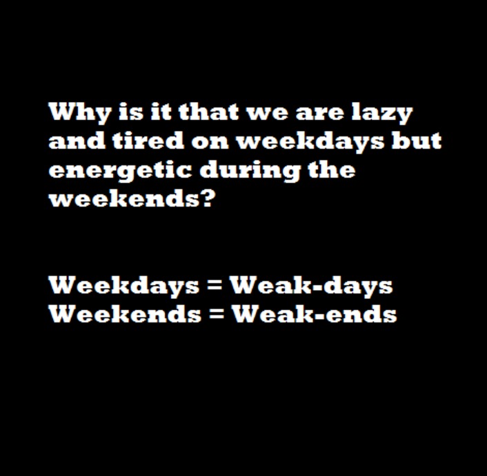 candaan malaysia  © 2016 brilio.net