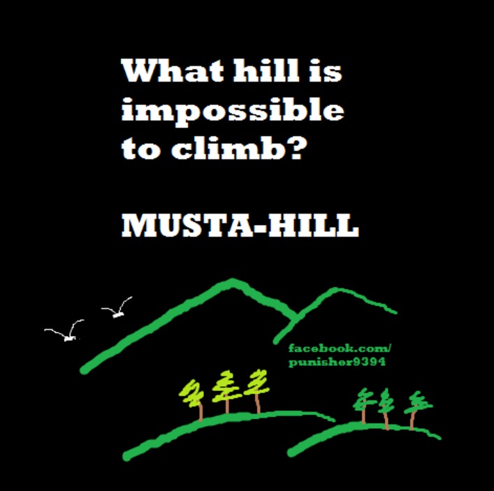 candaan malaysia  © 2016 brilio.net