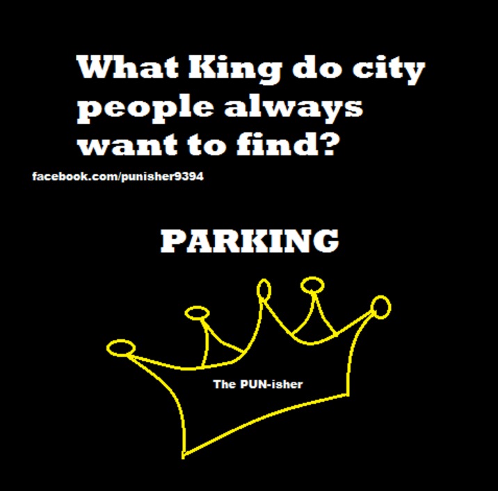 candaan malaysia  © 2016 brilio.net