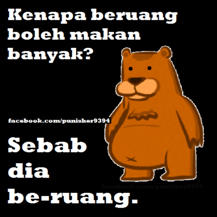 candaan malaysia  © 2016 brilio.net