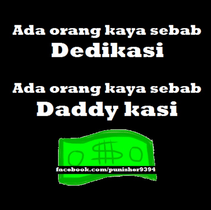 candaan malaysia  © 2016 brilio.net