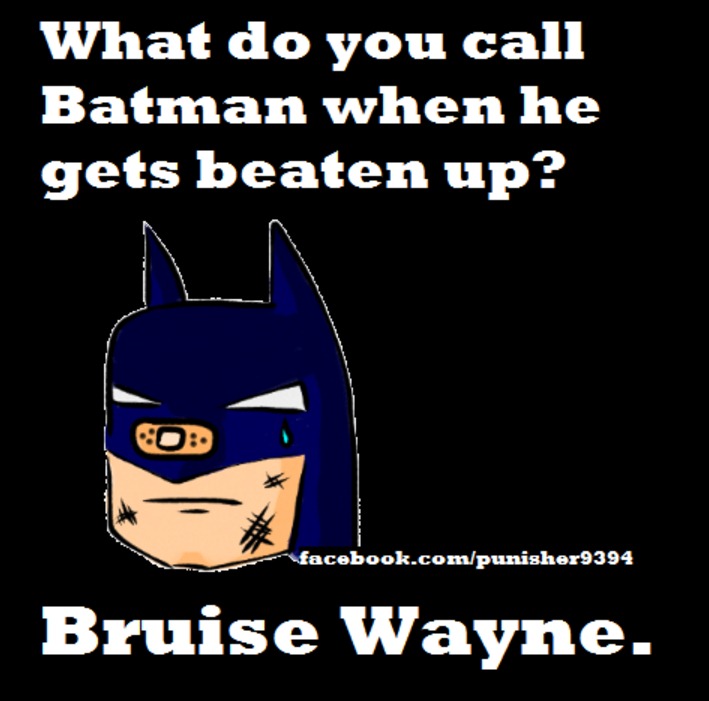 candaan malaysia  © 2016 brilio.net