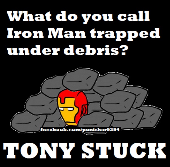 19 Candaan ala Malaysia ini tak kalah kocak dari humor Indonesia