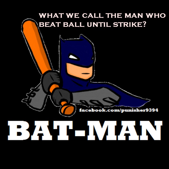 candaan malaysia  © 2016 brilio.net