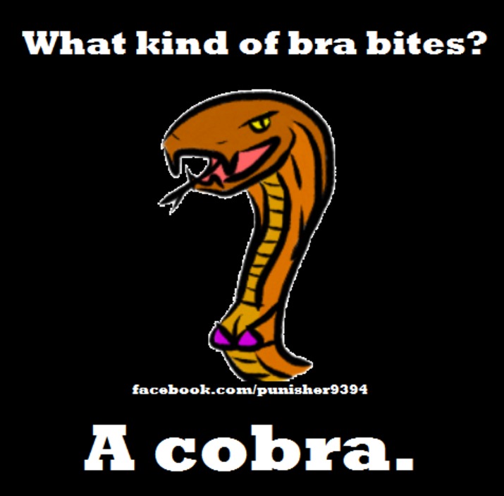 candaan malaysia  © 2016 brilio.net