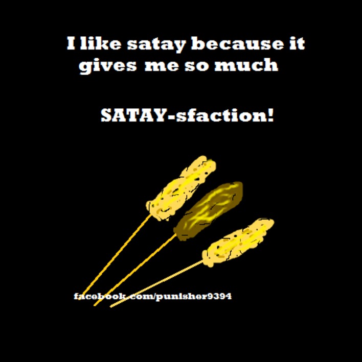 candaan malaysia  © 2016 brilio.net