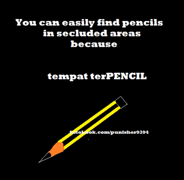 candaan malaysia  © 2016 brilio.net