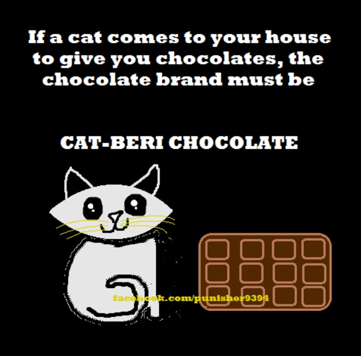 candaan malaysia  © 2016 brilio.net