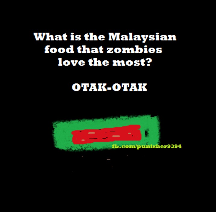 candaan malaysia  © 2016 brilio.net