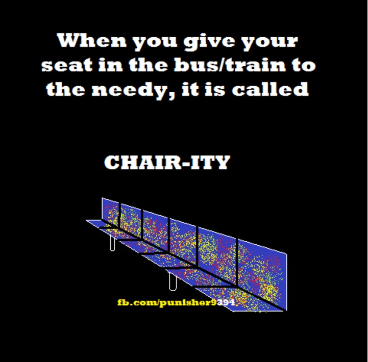 candaan malaysia  © 2016 brilio.net