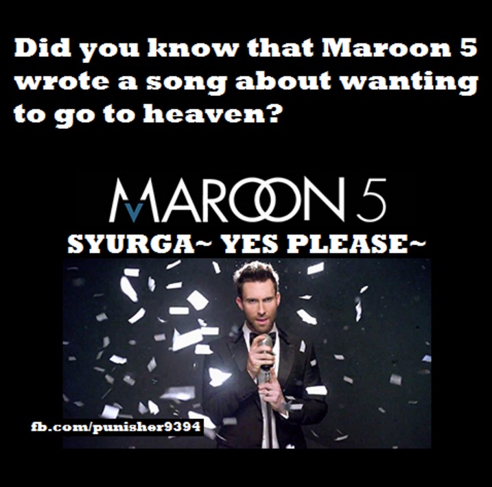 candaan malaysia  © 2016 brilio.net