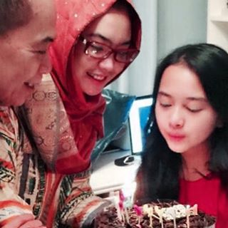 ziankha kansil © 2016 brilio.net