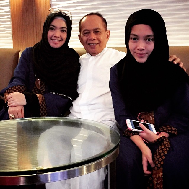 ziankha kansil © 2016 brilio.net