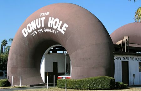 bangunan kompak © 2016 brilio.net