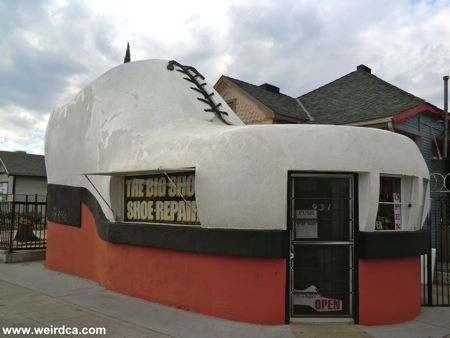 bangunan kompak © 2016 brilio.net