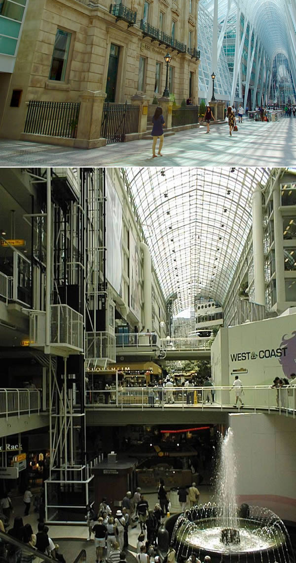 tempat bawah tanah © 2016 brilio.net