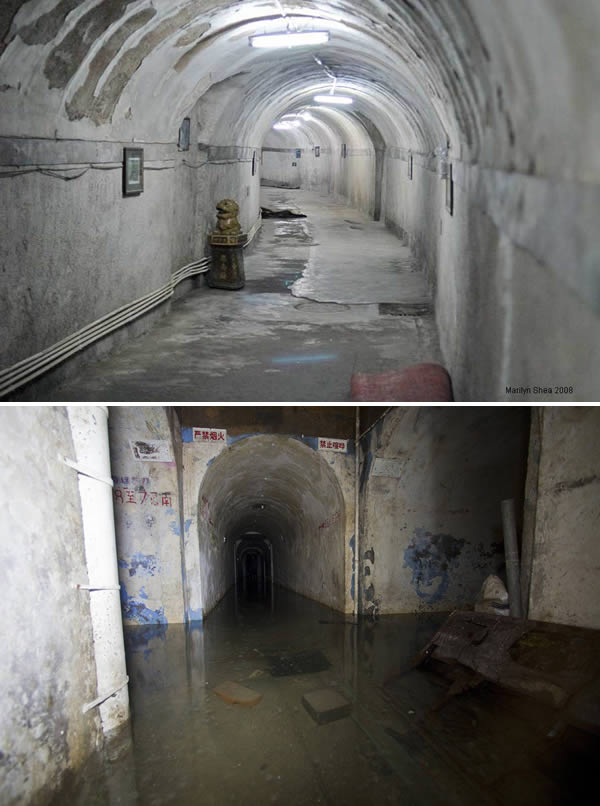 tempat bawah tanah © 2016 brilio.net