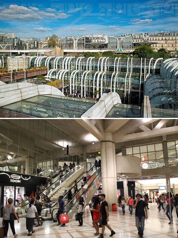 tempat bawah tanah © 2016 brilio.net