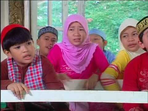 siti entong © 2016 brilio.net