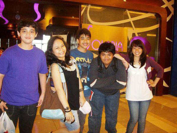 siti entong © 2016 brilio.net