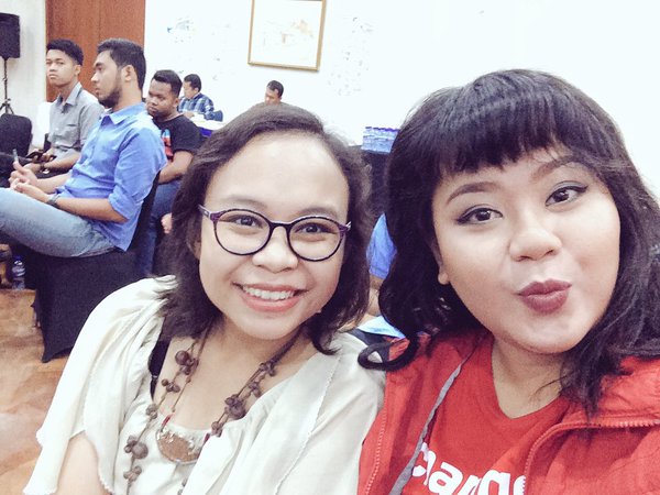 siti entong © 2016 brilio.net