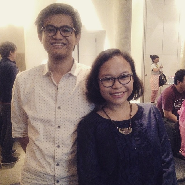 siti entong © 2016 brilio.net