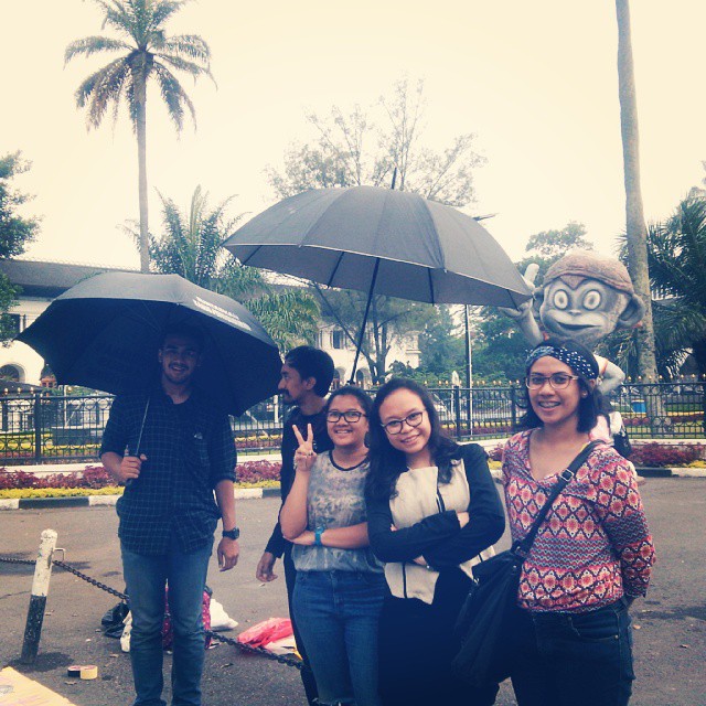 siti entong © 2016 brilio.net