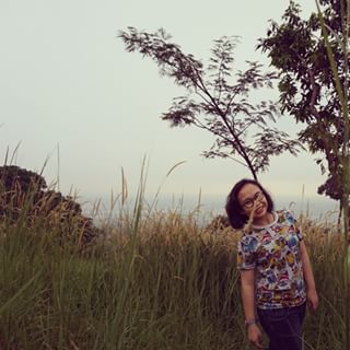 siti entong © 2016 brilio.net