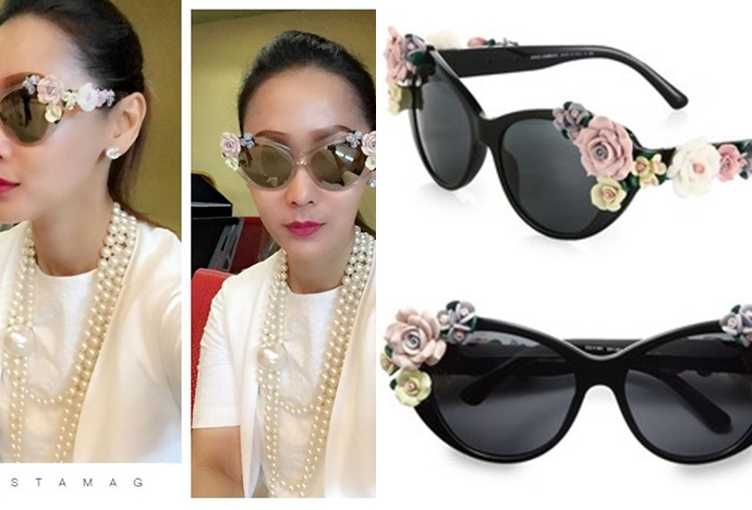 barang mewah inul © 2016 brilio.net