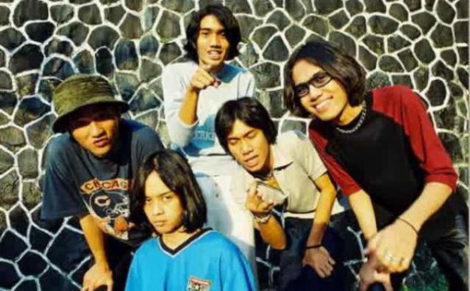 transformasi sakti  © 2016 brilio.net transformasi sakti  © 2016 brilio.net