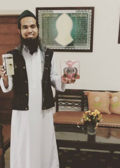 transformasi sakti  © 2016 brilio.net transformasi sakti  © 2016 brilio.net