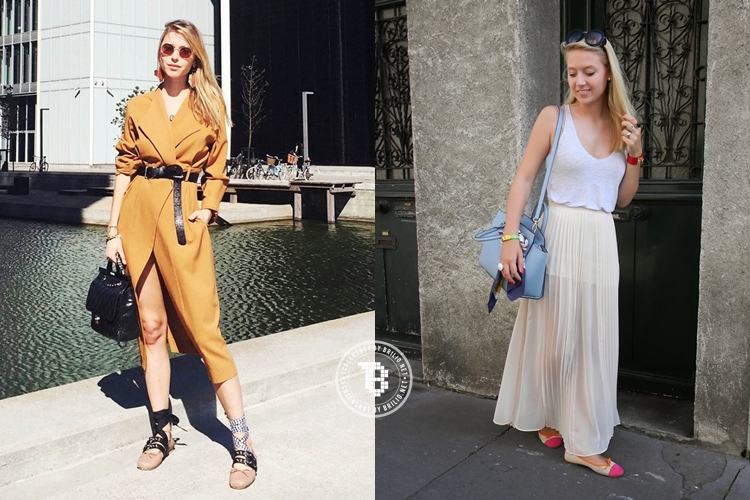 6 sepatu basic © 2016 brilio.net