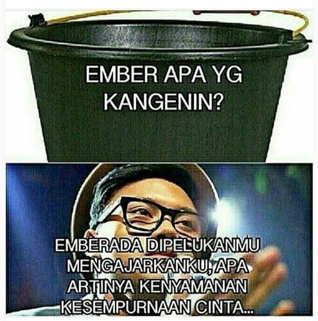 tebakan meme  © 2016 brilio.net