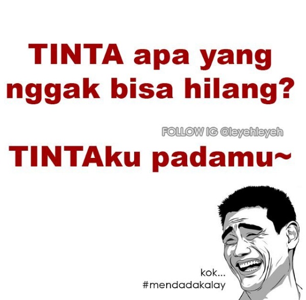 tebakan meme rev   © 2016 brilio.net