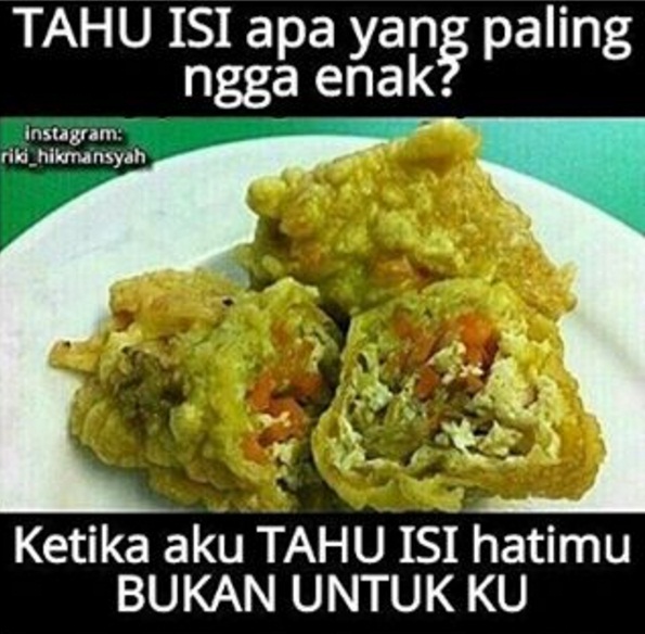 tebakan meme rev   © 2016 brilio.net