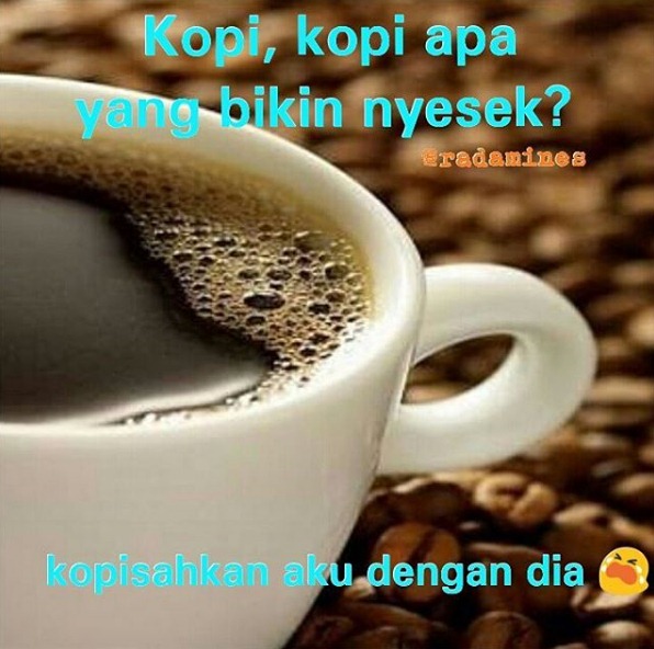 tebakan meme rev   © 2016 brilio.net